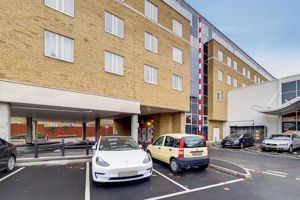 Exterior Shot- click for photo gallery